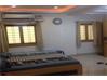 Apartment-flats for Sale in Madhapur